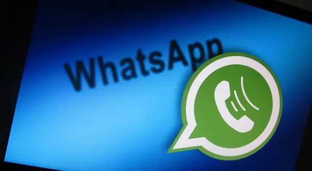 Puedes marcar conversaciones en WhatsApp como prioritarias. Los pasos son muy sencillos.