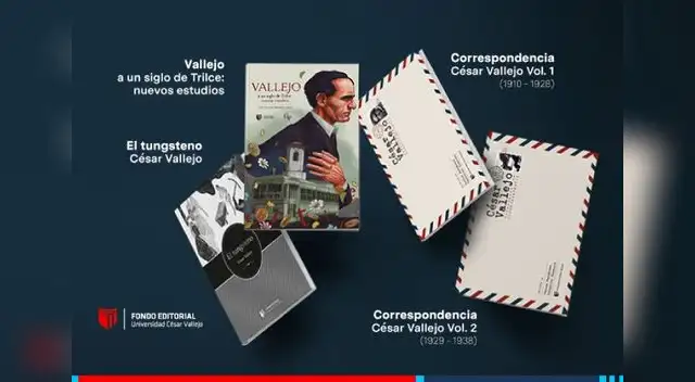 Ferial del Libro 2023. Ferial del Libro 2023.
