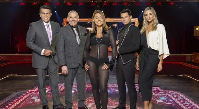 Caracol TV anunció el estreno de una nueva temporada del reality de canto colombiano.