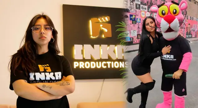 La productora del cine para adultos reveló detalles de su casting. La productora del cine para adultos reveló detalles de su casting.
