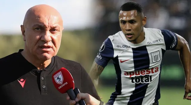 Presidente de Samsunspor reveló todo sobre el posible acuerdo con Bryan Reyna Presidente de Samsunspor reveló todo sobre el posible acuerdo con Bryan Reyna