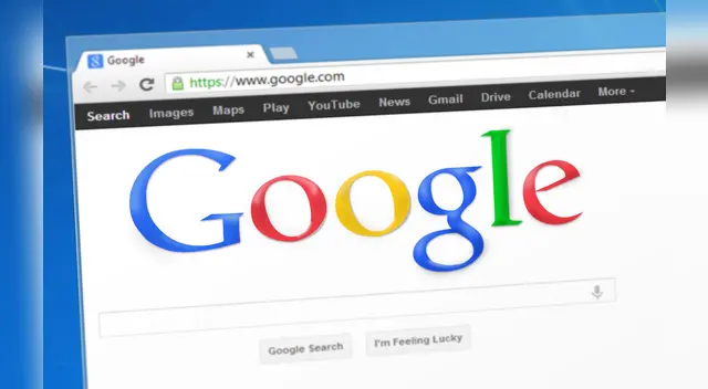 ¿Google sin conexión? Hay formas de hacer que eso sea posible