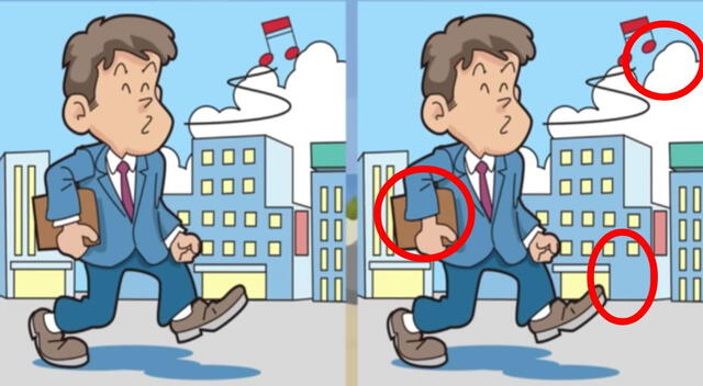 reto visual reto visual