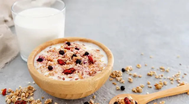 Avena