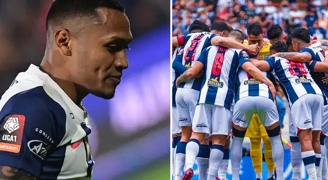 Bryan Reyna dejará de formar parte de Alianza Lima y se incorporará a Gremio de Porto Alegre. Bryan Reyna dejará de formar parte de Alianza Lima y se incorporará a Gremio de Porto Alegre.