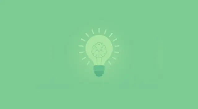 Con solo captar una imagen, podrás conocer si eres auténtico con las personas. Con solo captar una imagen, podrás conocer si eres auténtico con las personas.