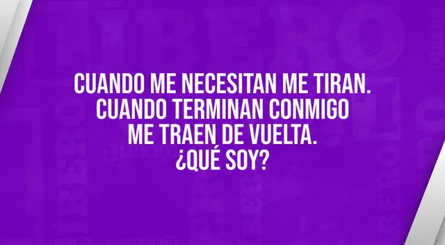 Acertijo visual
