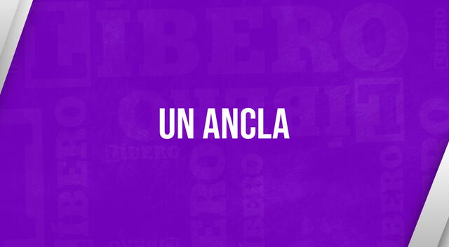Acertijo visual.