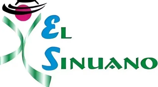 Conoce más detalles sobre el Sinuano y los sorteos del Día y de Noche de este 30 de julio. Conoce más detalles sobre el Sinuano y los sorteos del Día y de Noche de este 30 de julio.
