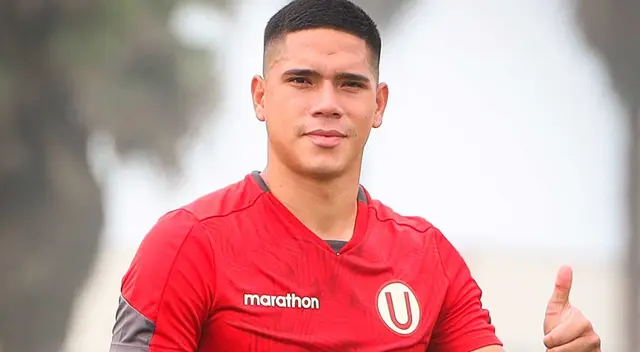 yuriel Celi