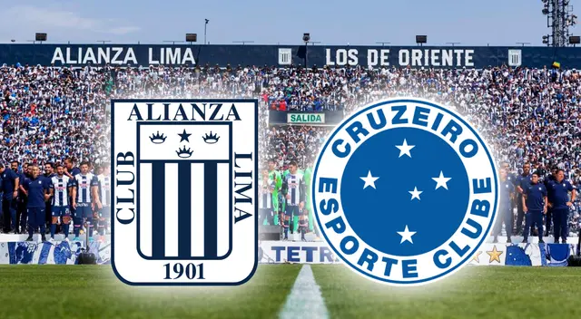 Carlos Gómez firmará contrato con Cruzeiro de Brasil