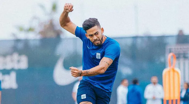 andrés andrade
