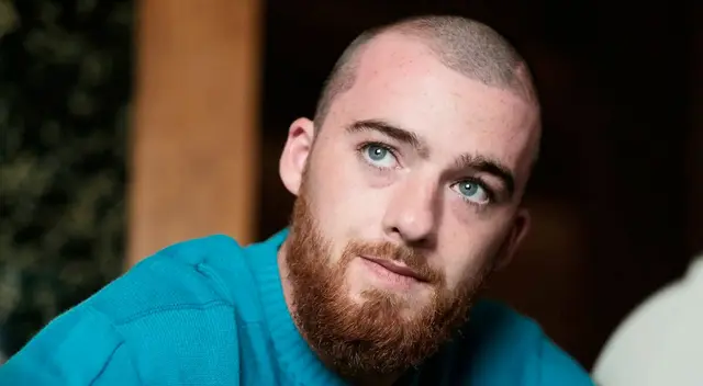 Agnus Cloud, actor de Euphoria, falleció a los 25 años en Oakland (California) Agnus Cloud, actor de Euphoria, falleció a los 25 años en Oakland (California)