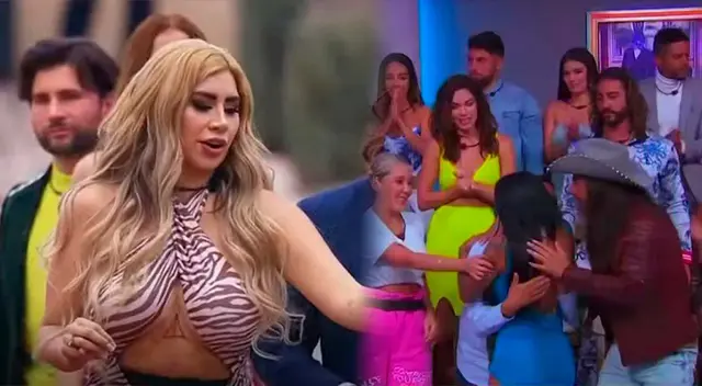 Conoce más detalles de la competencia de Telemundo que se ha convertido en una de las más queridas.