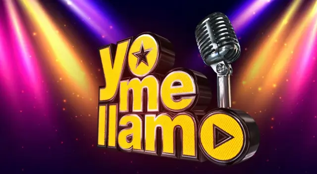 "Yo me llamo" 2023 llegó con un nuevo capítulo este lunes. ¿Qué ocurrió?