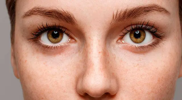 Aprende a preparar una crema para mejorar la salud de tu piel.