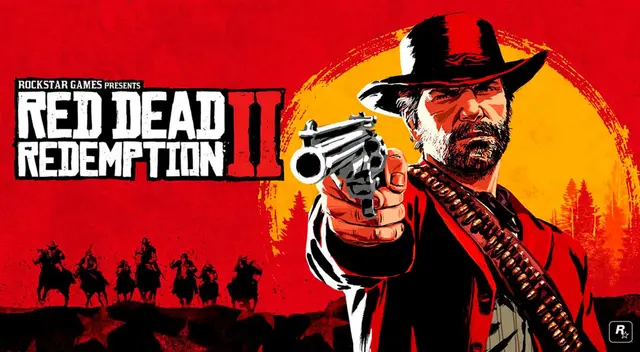 Compra este videojuego con un precio reducido, por tiempo limitado. Compra este videojuego con un precio reducido, por tiempo limitado.
