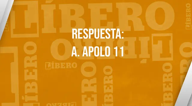Acertijos visuales