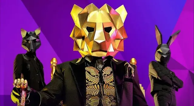 Los 50 de Telemundo