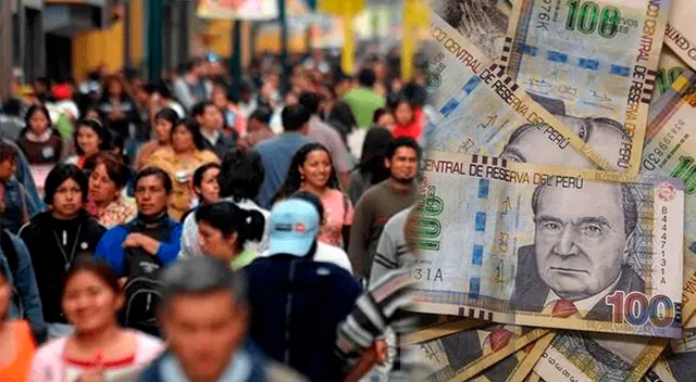El Diario Líbero resolverá todas tus dudas sobre la entrega del Bono 800.