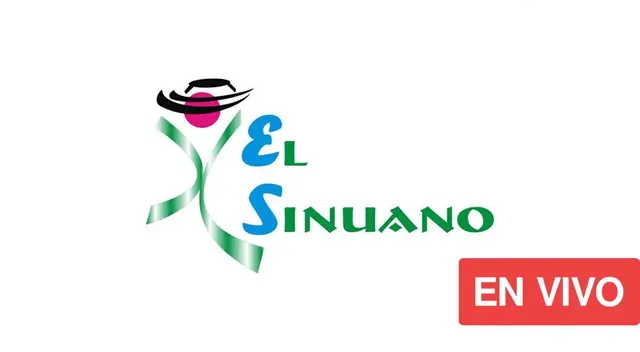 El Sinuano de HOY: conoce a continuación más detalles de los resultados El Sinuano de HOY: conoce a continuación más detalles de los resultados
