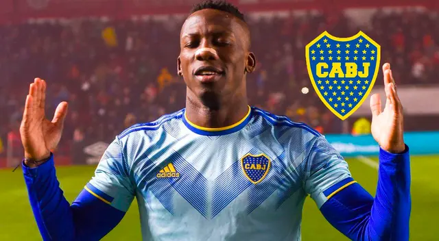 Luis Advíncula fue convocado al partido entre Boca Juniors vs. Nacional. Luis Advíncula fue convocado al partido entre Boca Juniors vs. Nacional.