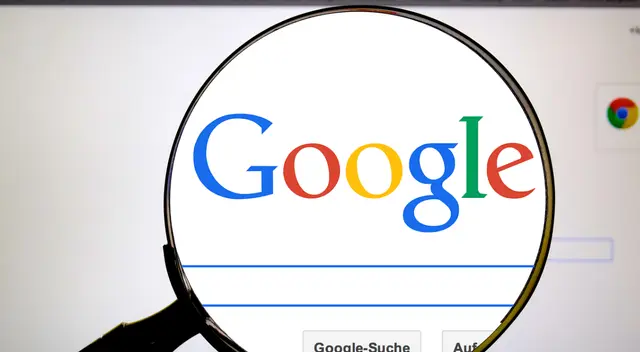Google lanza nueva actualización de Chrome para escritorio con nueva opción de privacidad