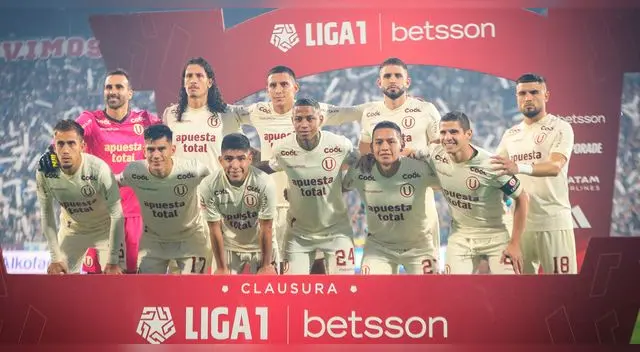 Universitario HOY