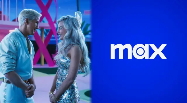 barbie la pelicula