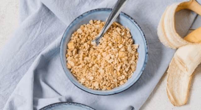 Avena