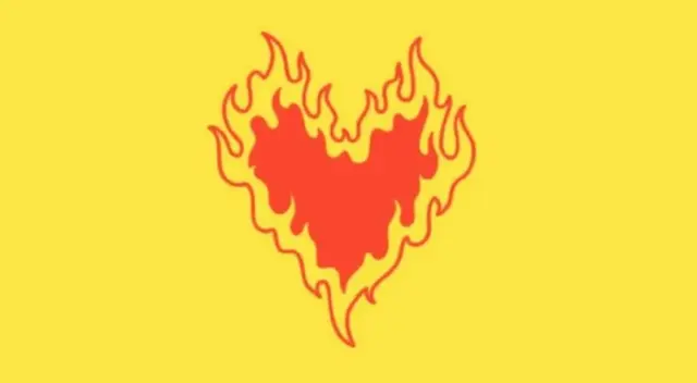 Si tienes dudas con respecto a tu personalidad, realiza este test y resuélvelas. Si tienes dudas con respecto a tu personalidad, realiza este test y resuélvelas.