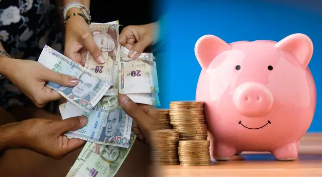 Conoce cómo se participa en las juntas de dinero y qué medidas debes tomar para ser víctima de estafa. Conoce cómo se participa en las juntas de dinero y qué medidas debes tomar para ser víctima de estafa.