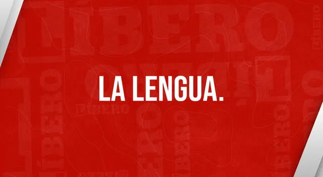 Acertijo visual