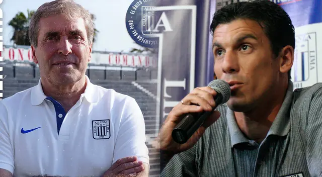Alianza Lima: últimas noticias HOY