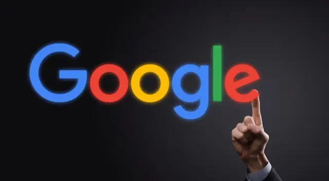 Google se actualiza pensando en la privacidad de los internautas