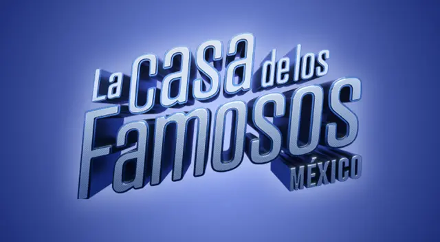 la casa de los famosos votar