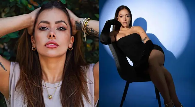 Ariana Viera muere en accidente de auto en la carretera