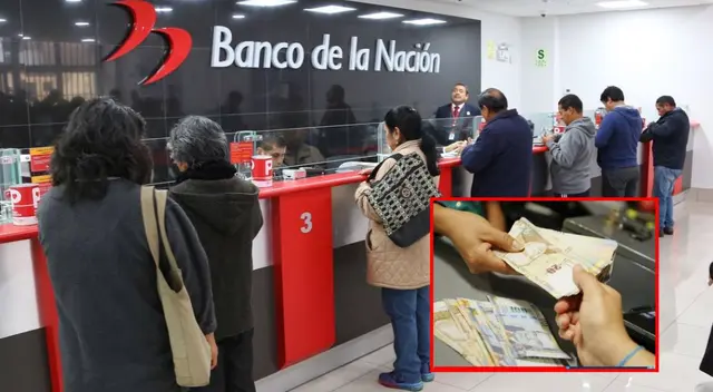 Todo lo que debes saber acerca de los préstamos de hasta 10 mil soles que se ofrecen
