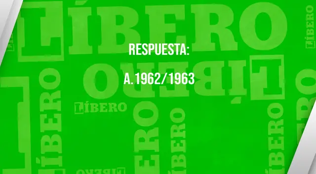 Acertijos visuales