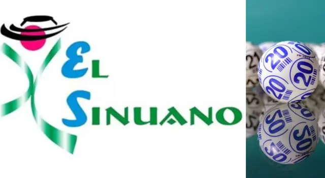 Conoce la programación del Sinuano DÍA y NOCHE de este sábado 5 de agosto. Conoce la programación del Sinuano DÍA y NOCHE de este sábado 5 de agosto.