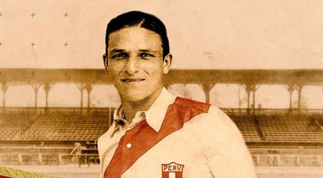 Lolo Fernández