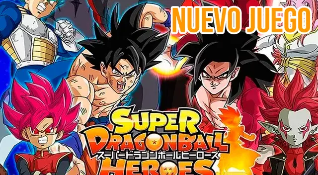 Conoce todo sobre este nuevo videojuego que llegará pronto a las principales consolas.