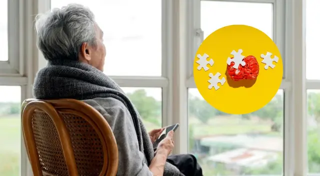 Pese a su elevado costo, este alimento es sumamente recomendado por los especialistas. Pese a su elevado costo, este alimento es sumamente recomendado por los especialistas.