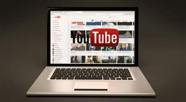 La inteligencia artificial puede llegar a YouTube con novedosa característica