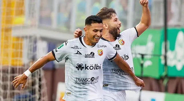 Herediano y Saprissa se enfrentan en un electrizante duelo.