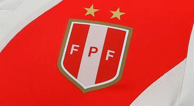 Exfutbolista de la selección peruana anunció su retiro del fútbol profesional