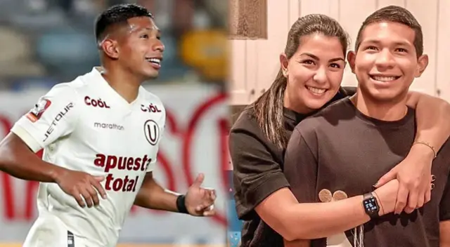 Edison Flores fue sorprendido con la camiseta de Lionel Messi. Edison Flores fue sorprendido con la camiseta de Lionel Messi.