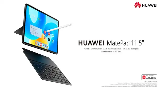 tablet