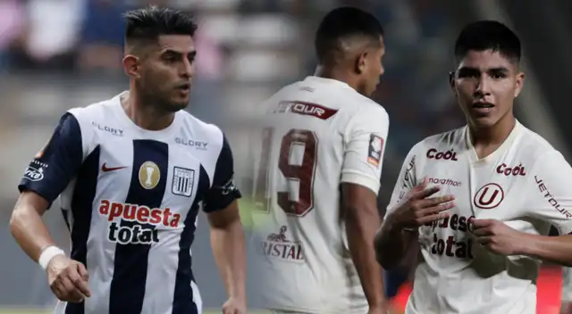 Carlos Zambrano se pronunció sobre su dura lesión