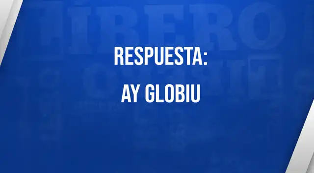 Acertijos visuales